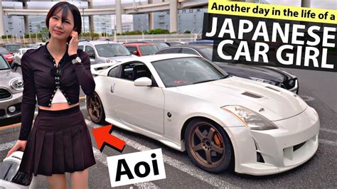 pornhub asia|[public] Fucking and Creampied Horny Sexy Asian in Car WITH .